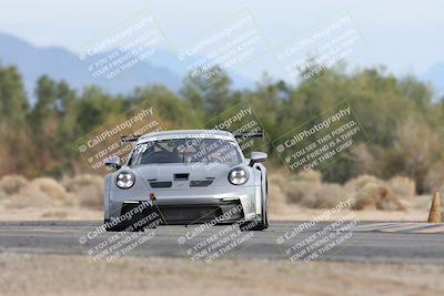 media/Jan-03-2026-SCCA SD (Sat) [[c9b9d14034]]/1-Advanced Group/Session 4 (Turn 7)/